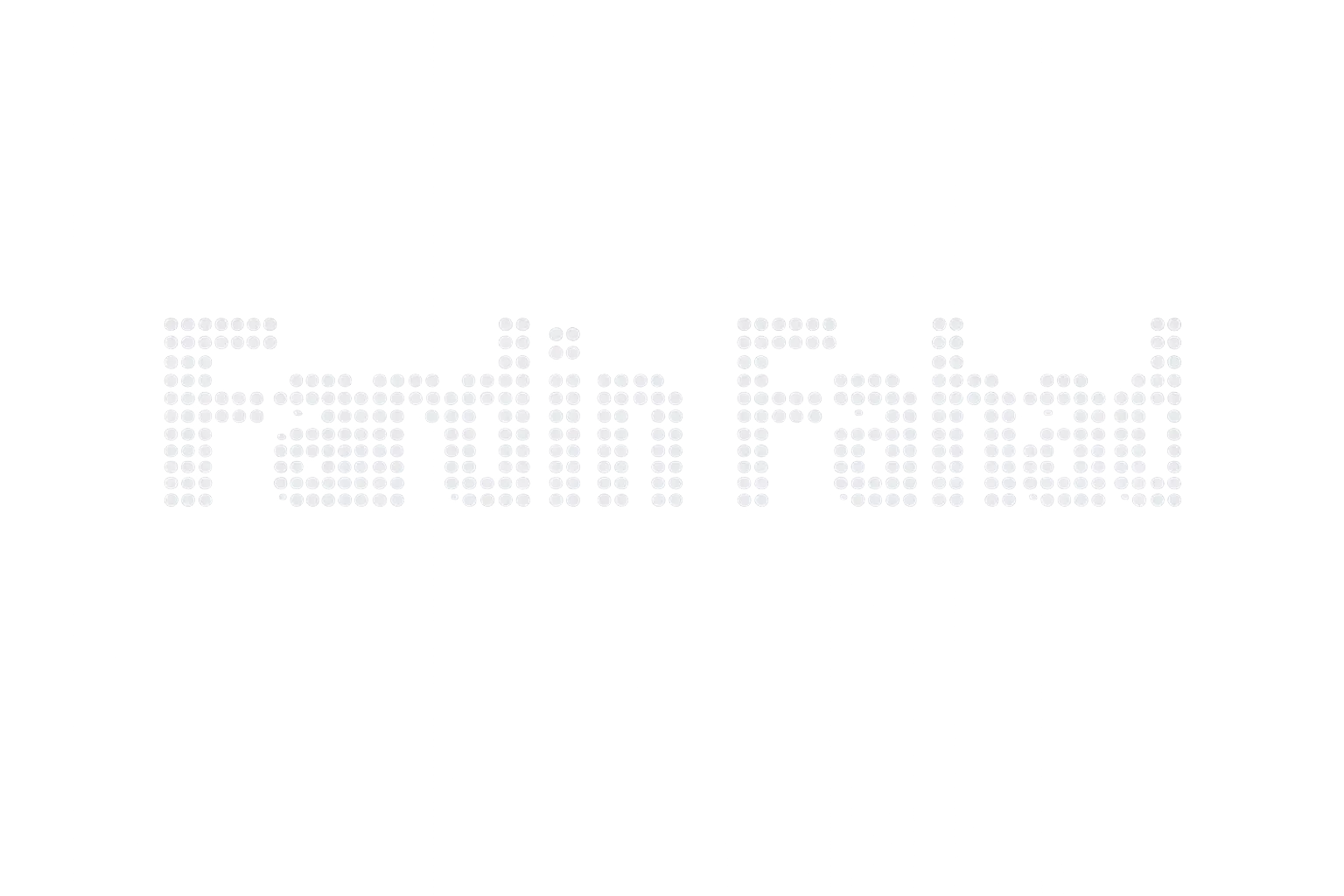 Fardin Fahad | Entrepreneur & Founder of Studycation | London